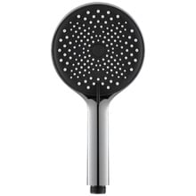 Millie Round Twin Shower
